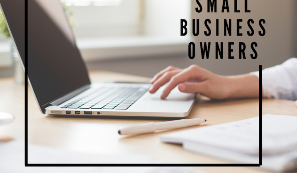 Small-Business-owners-1