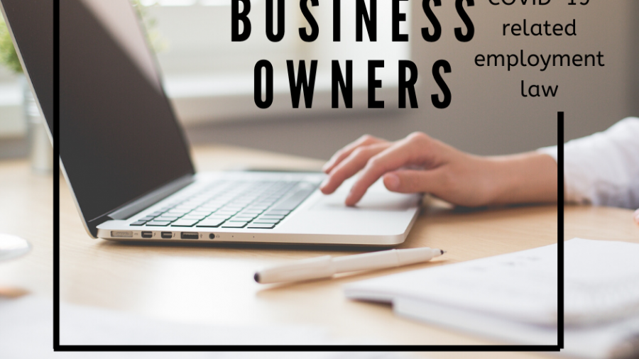Small-Business-owners