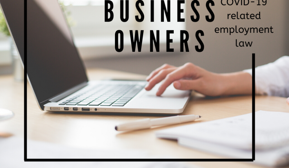 Small-Business-owners